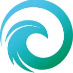 Hythe Cricket & Squash Club avatar