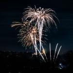 St Albans Cathedral Fireworks avatar