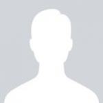 Tom Leitch avatar