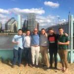 Joey Cozens-Smith avatar