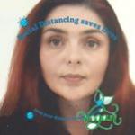 Andreea Oprea avatar