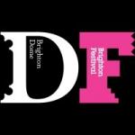 Brighton Dome & Brighton Festival profile