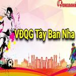BXH bóng đá Tây Ban Nha avatar