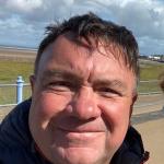 gary speakman avatar