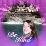 Helen Hutchinson avatar
