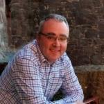 Ian Brooks avatar