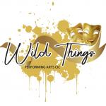 Wild Things Performing Arts CIC avatar