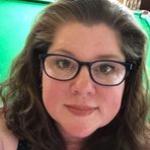 Carrie Brown Wilson avatar