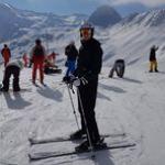 Andy Robbins avatar