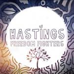 United4Freedom avatar