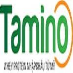 taminov1 avatar