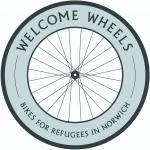 Welcome Wheels Project Team profile