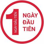 ngaydautienvn avatar