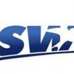 SwiftTemps avatar