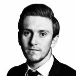 Tom Oakley avatar