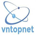 vntopnet avatar