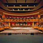 Grove Theatre avatar
