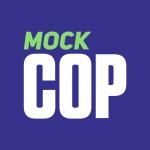 The Mock COP team avatar