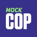 The Mock COP team profile