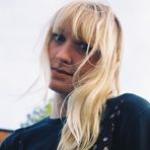Tallulah Rose Taylor avatar