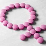 The Menopause Charity profile
