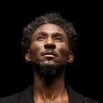 Cephas Williams avatar