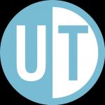 Uyghur Tribunal avatar