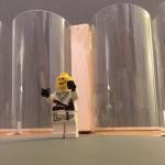 POPP Theatre avatar