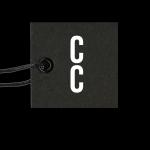 Clothing Collective avatar
