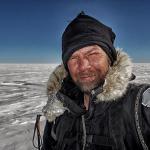 Mark Wood avatar