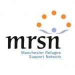 Mcr Refugee Support Network avatar