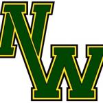 Nottingham Wildcats Club avatar