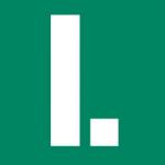 Civil Liberties Trust avatar