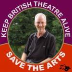 Ross Campbell FRSA avatar