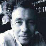 Mark Magill avatar