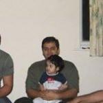 Sanjeev Chughwani avatar