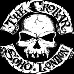 Richard Crobar avatar