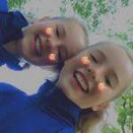Catherine Mather avatar