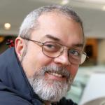 Dave Smith avatar