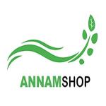 Thảo Dược AnnamShop avatar