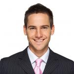Alex Smith avatar