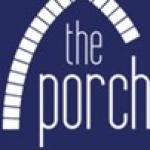 The Porch avatar