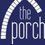 The Porch profile