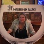 Dawn Beaman avatar
