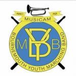 Bournemouth Youth Marching Band avatar