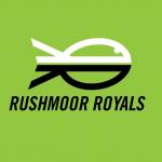 Rushmoor Royals Swimming Club profile