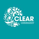 Clear Community avatar
