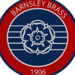 Barnsley Brass avatar