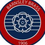 Barnsley Brass profile