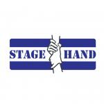 Stagehand Charity avatar